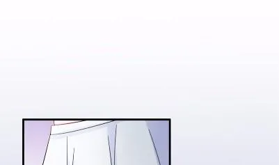 22 第1页