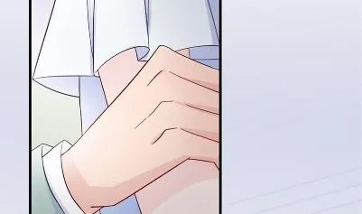 22 第2页