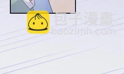 22 第3页
