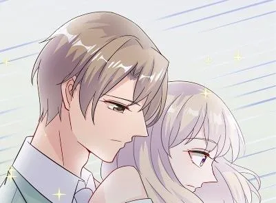 22 第4页