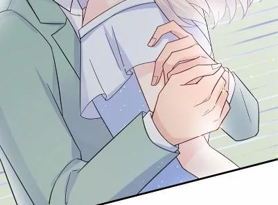 22 第5页