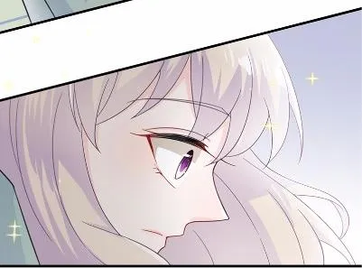 22 第6页