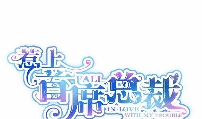 22 第7页