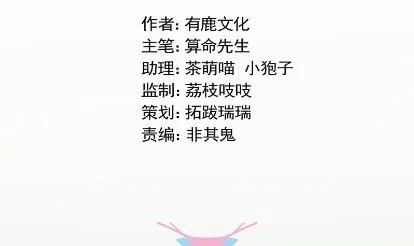 22 第9页