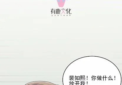 22 第10页