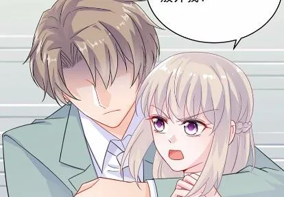 22 第11页