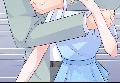22 第12页