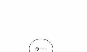 22 第15页