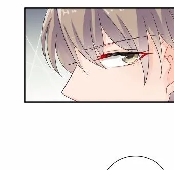 22 第17页