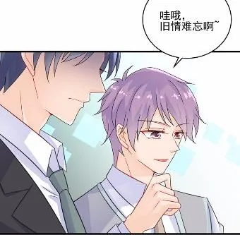 22 第18页