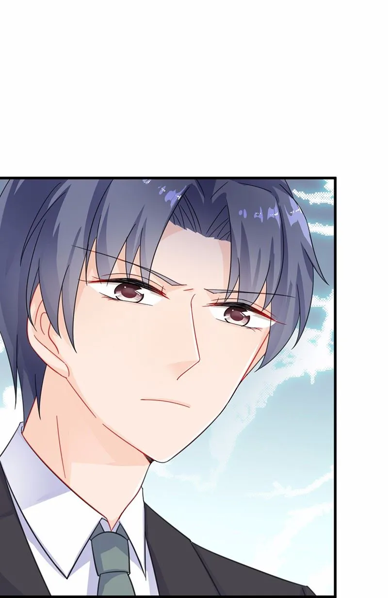 22 第19页