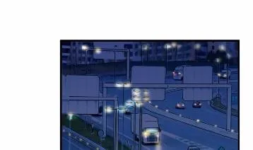 22 第21页