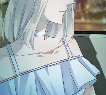 22 第24页