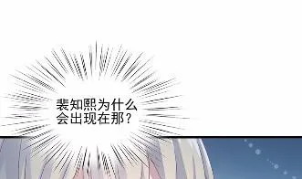 22 第26页