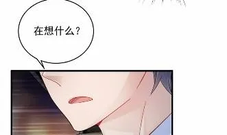 22 第28页