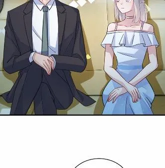22 第30页