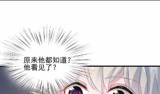 22 第32页