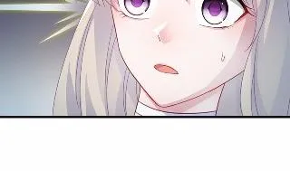 22 第33页