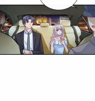 22 第36页