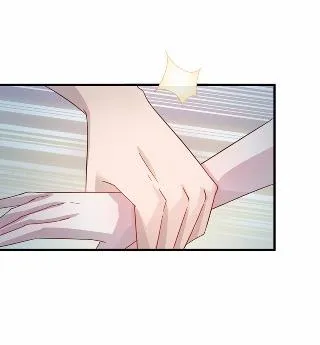 22 第37页