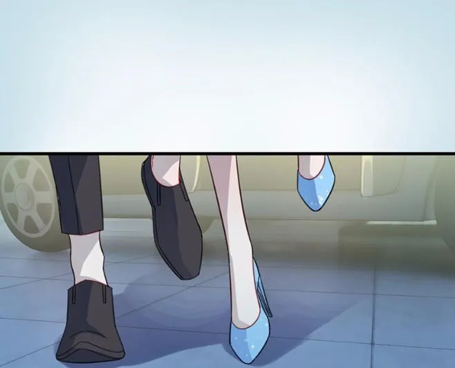 22 第38页