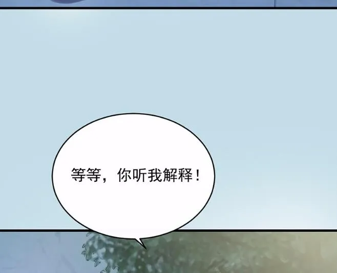 22 第39页
