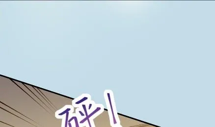 22 第41页