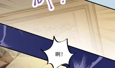 22 第42页