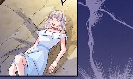 22 第43页