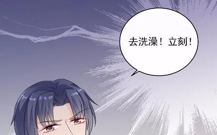 22 第44页
