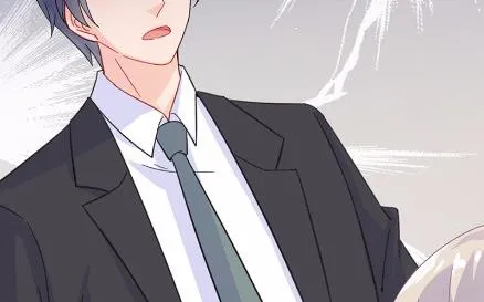 22 第45页