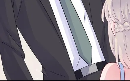 22 第46页