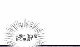 22 第47页