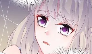 22 第48页