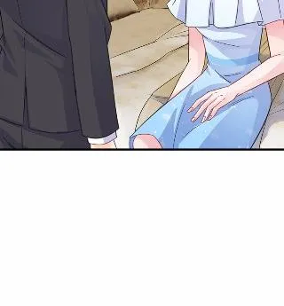 22 第52页