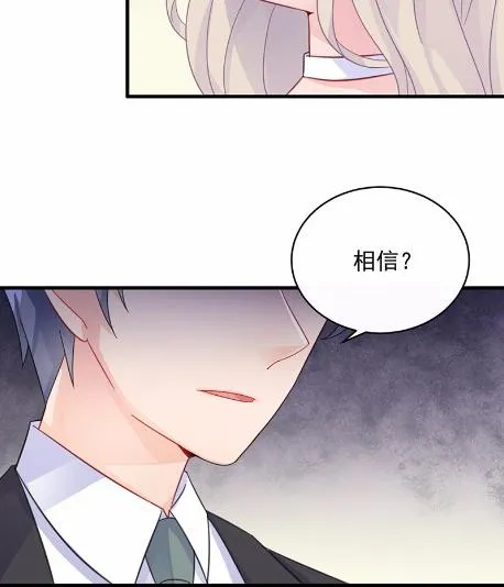 22 第58页
