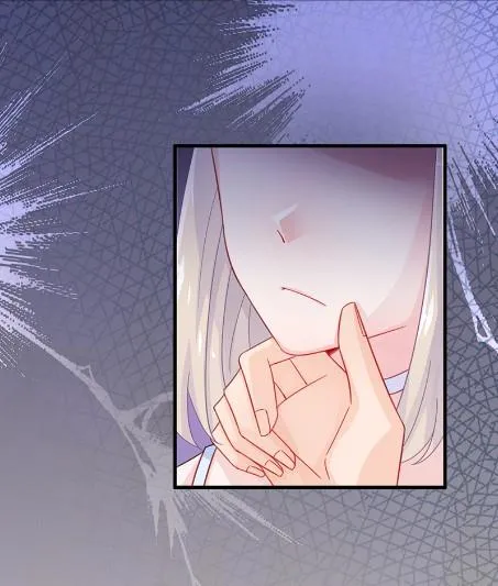 22 第59页
