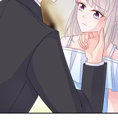 22 第61页