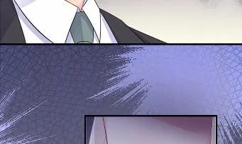 23 第3页