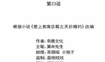 23 第9页