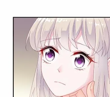 23 第11页