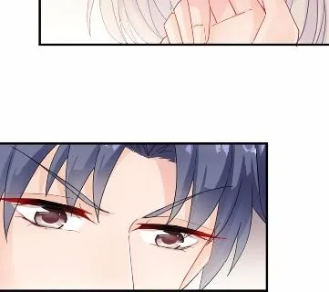 23 第12页