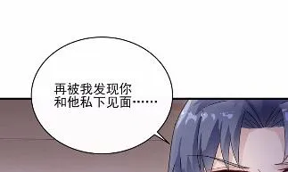 23 第15页