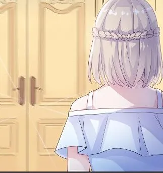23 第18页