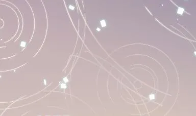 23 第24页