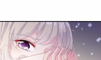 23 第28页