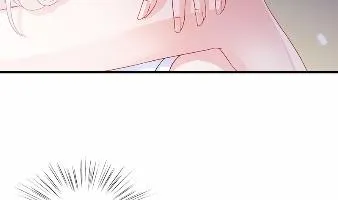 23 第29页