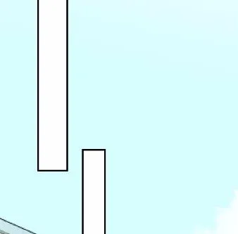 23 第32页