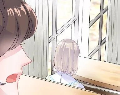 23 第38页