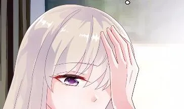 23 第41页
